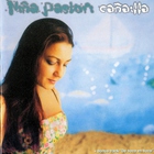 Nina Pastori - Canailla