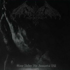 Slave Under His Immortal Will (EP)