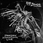 Spookshow International (Live)
