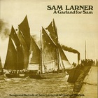 A Garland For Sam (Vinyl)