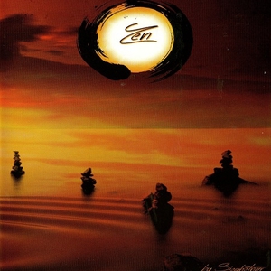 Zen