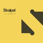 Skalpel - Simple (EP)