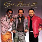 The Gap Band - Dance Collection
