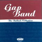 The Gap Band - The Ballads Collection
