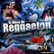 Don Omar - El Disco De Reggaeton 05 - Romantic Style