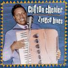 Clifton Chenier - Zydeco Blues