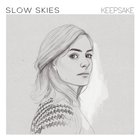 Slow Skies - Keepsake (EP)