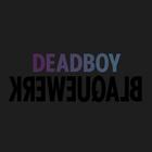 Deadboy - Blaquewerk (EP)