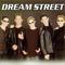 Dream Street - Dream Street