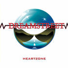 Dreamstreet - Heartzone