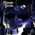 Midnight Priest - Midnight Priest