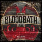 Beer Bloodbath (EP)