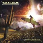 Kayleth - The Survivor (EP)