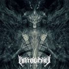 Ontogeny - Hymns Of Ahriman