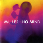 Peter Muller - No Mind