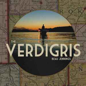 The Verdigris