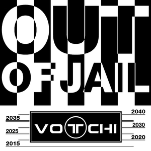 Out Of Jail