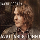 David Corley - Available Light