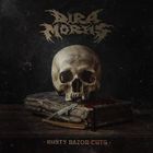 Rusty Razor Cuts (Compilation)