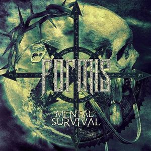 Mental Survival