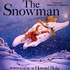 Howard Blake - The Snowman