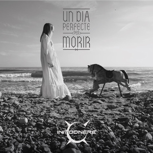 Un Dia Perfecte Per Morir