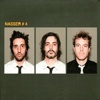 Nasser - #4