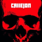 Callejon - Wir Sind Angst (Deluxe Edition) CD2