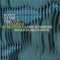 Scott Hesse Trio - The Stillness Of Motion