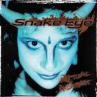 Snake Eye - Ritual Instinct