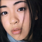 Utada Hikaru - First Love (15Th Anniversary Edition) CD2