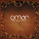 Omar - Sing