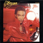O'Bryan - You And I (Vinyl)