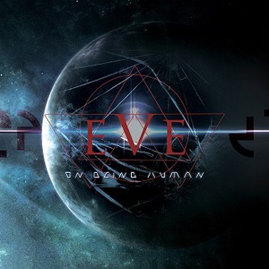 Eve (EP)