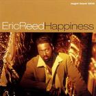 Eric Reed - Happiness