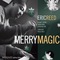 Eric Reed - Merry Magic