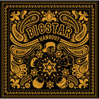 Bigstar - Hang Out (EP)