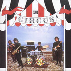 Circus - Circus (Remastered 2005)