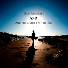 Dan Arborise - Another Side Of The Sky (CDS)
