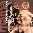 Big Mama Thornton - The Complete Vanguard Recordings CD1