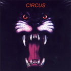 Circus - In The Arena (Remastered 2011) (Live)