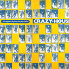 Crazy House - We Emphatically Deny That Pigs Can Fly (Vinyl)