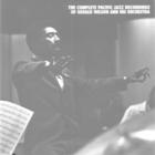 The Complete Pacific Jazz Recordings Of Gerald Wilson And His Orchestra CD1