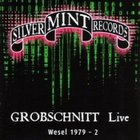 Grobschnitt - Live Wesel 1979-2