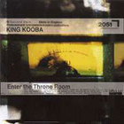 King Kooba - Enter The Throne Room