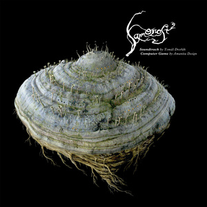 Samorost