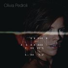 Olivia Pedroli - A Thin Life
