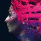 Steven Wilson - Hand. Cannot. Erase. (Limited Edition) CD1