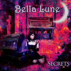 Bella Lune - Secrets