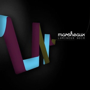 Lumineux Noir (Limited Edition) CD2